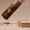Airbrush Flawless Setting Spray Matte, , large, image4