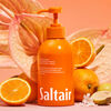Exotic Pulp Body Wash, , large, image3