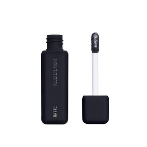 Matte Fluid Eye Paint,  ART OF DARKNESS, large