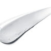 Primaire Jumbo Hydro Grip, , large, image3