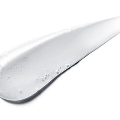 Jumbo Hydro Grip Primer, , large, image3