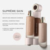 Supr&ecirc;me Bio-Complex Liquid Foundation, D5, large, image7