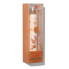 BB Crayon, CARAMEL, large, image4