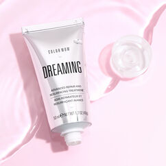 Dreaming Advanced Repair and Resurfacing Treatment, , large, image2