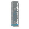 Intensive Moisture Cleanser, , large, image4