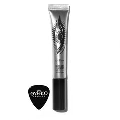 Rock Out & Lash Out Mascara, , large, image4