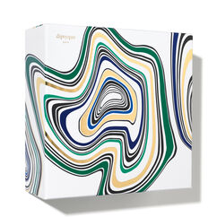 Baies with Carousel, , large, image3