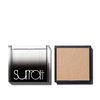 Artistique Eye Shadow, GRIEGE, large, image2