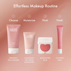 Pink Dew Gel Cleanser, , large, image11