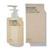 The Body Wash - Eucalyptus, , large, image2