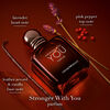 Stronger With You Parfum, , large, image3