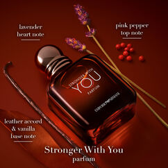 Stronger With You Parfum, , large, image3