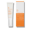 Breakout Clearing Gel, , large, image4