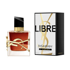 LIBRE Le Parfum, , large, image2