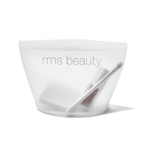 Receive when you spend <span class="ge-only" data-original-price="55">£55</span> on Rms Beauty