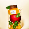 Honey Potion Plus Mask, , large, image7