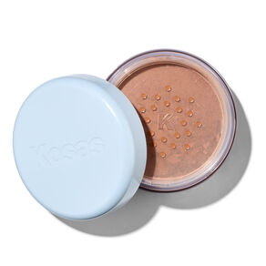 Cloud Set Loose Brightening Powder