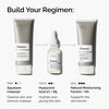 Natural Moisturizing Factors + HA, , large, image9