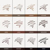 Brow Definer, CHOCOLATE, large, image5