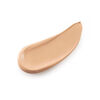 Premium Beauty Balm SPF 50, FAIR WARM, large, image2