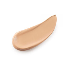 Premium Beauty Balm SPF 50, FAIR WARM, large, image2