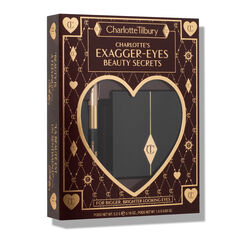 Charlotte's Exagger-eyes Beauty Secrets, , large, image3