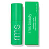Legendary Lip Oil, CHAMELEON, large, image3