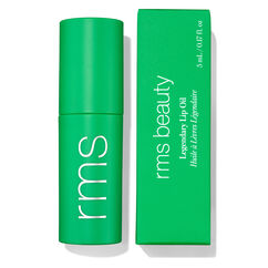 Legendary Lip Oil, CHAMELEON, large, image3