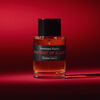 Portrait of a Lady Eau de Parfum, , large, image5