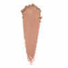 Lipstick, WARM TAUPE, large, image4