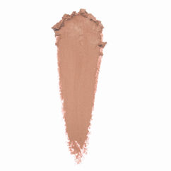 Lipstick, WARM TAUPE, large, image4