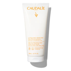 Vinosun After-Sun Repairing Lotion