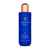The Body Cleanser, , large, image1