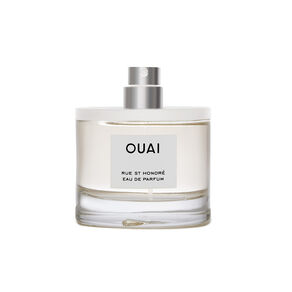 Rue Street Honore Eau de Parfum