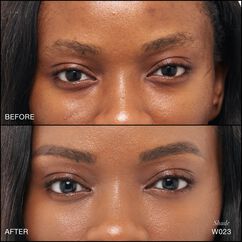 Revitalize Hydra Concealer, W023, large, image3