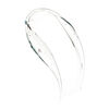 Prisma Glass, 01, large, image2