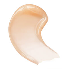 Lip Oil, , large, image2