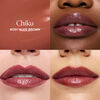 A Rosy Affair Duo, ROSE & CHIKU, large, image4