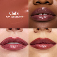 A Rosy Affair Duo, ROSE & CHIKU, large, image4