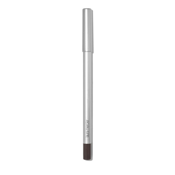 Longwear Eye Pencil, ESPRESSO, large, image3