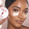 Charlotte's Hollywood Skin Secrets Immediate Eye Revival Patches, , large, image3