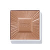 Recharge Hydra Bronzer, TAN LINES, large, image1