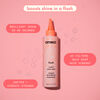 Flash Instant Shine Mask, , large, image3