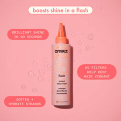 Flash Instant Shine Mask, , large, image3