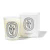 Tub&eacute;reuse Classic Candle 190g, , large, image2