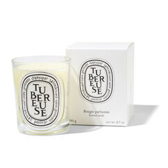 Tub&eacute;reuse Classic Candle 190g, , large, image2