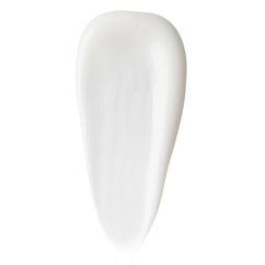 Imperial Blowout Transformative Styling Crème, , large, image2