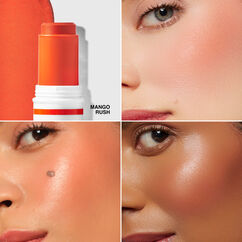 Skin Enhancer Multi-Stick, MANGO RUSH, large, image3