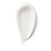 The Reparative Moisturizer, , large, image2