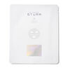 Everything Hydrogel Mask - Single
